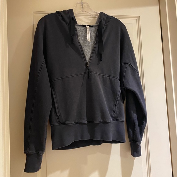 Free People Tops - Free People Movement Sweatshirt